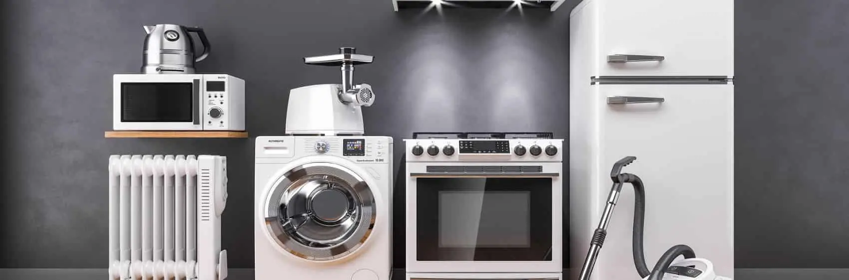 Çorum Electrolux Kombi Servisi
